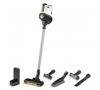 Пилосос Karcher VC 7 Cordless yourMax (1.198-710.0)