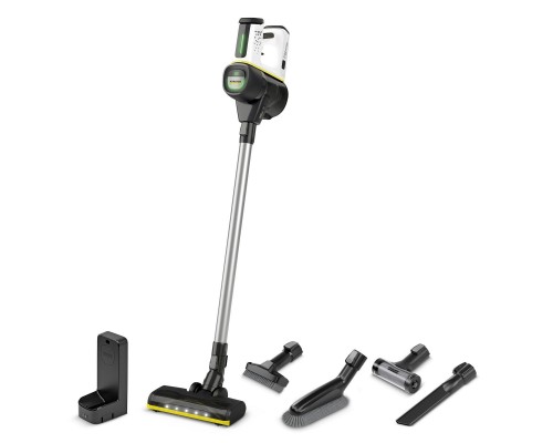 Пилосос Karcher VC 7 Cordless yourMax (1.198-710.0)