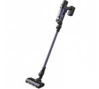 Пилосос Rowenta RH6A31WO