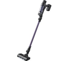 Пилосос Rowenta RH6A31WO