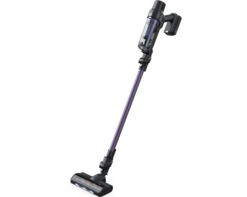 Пилосос Rowenta RH6A31WO