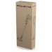 Пилосос Rowenta RH6A31WO