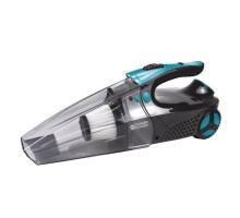 Пилосос Konner&Sohnen KSVCP30