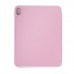 Чохол до планшета Armorstandart Smart Fold Pen Apple iPad Air 11 (2024) Pink (ARM78121)