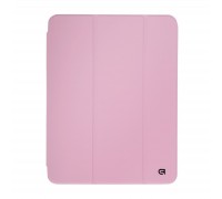 Чохол до планшета Armorstandart Smart Fold Pen Apple iPad Air 11 (2024) Pink (ARM78121)