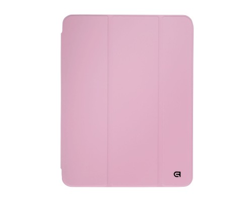 Чохол до планшета Armorstandart Smart Fold Pen Apple iPad Air 11 (2024) Pink (ARM78121)