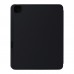 Чохол до планшета Armorstandart Smart Fold Pen Apple iPad Pro 13 (2024) Black (ARM78138)