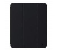 Чохол до планшета Armorstandart Smart Fold Pen Apple iPad Pro 13 (2024) Black (ARM78138)