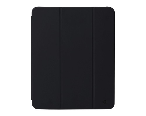 Чохол до планшета Armorstandart Smart Fold Pen Apple iPad Pro 13 (2024) Black (ARM78138)