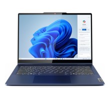 Ноутбук Lenovo IdeaPad 5 2 in1 14IRH9 (83KX0049RA)