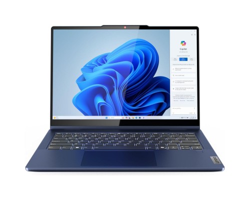 Ноутбук Lenovo IdeaPad 5 2 in1 14IRH9 (83KX0049RA)