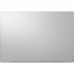 Ноутбук ASUS Vivobook S 15 OLED M5506WA-MA016X (90NB14A3-M000U0)