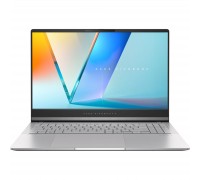 Ноутбук ASUS Vivobook S 15 OLED M5506WA-MA016X (90NB14A3-M000U0)