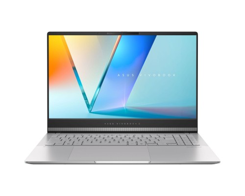 Ноутбук ASUS Vivobook S 15 OLED M5506WA-MA016X (90NB14A3-M000U0)