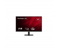 Монітор ViewSonic VA2708-2K-HD