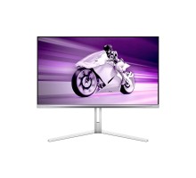 Монітор Philips 27M2N8500/00