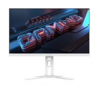 Монітор GIGABYTE M27QA ICE Gaming Monitor