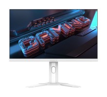 Монітор GIGABYTE M27QA ICE Gaming Monitor