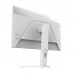 Монітор GIGABYTE M27QA ICE Gaming Monitor