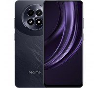 Мобільний телефон realme 13 5G 12/256GB Dark Purple