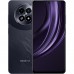 Мобільний телефон realme 13 5G 12/256GB Dark Purple