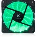 Кулер до корпусу Vinga 12025-15-G1