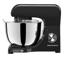 Кухонний комбайн Grunhelm GKM0019B