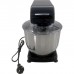 Кухонний комбайн Grunhelm GKM0019B
