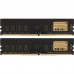Модуль пам'яті для комп'ютера DDR4 32GB (2x16GB) 2400 MHz INTELIGENTES (IU4BHC2/32)