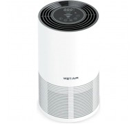 Очисник повітря WetAir WAP-35