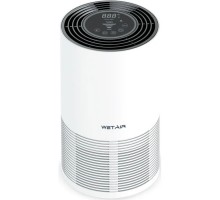 Очисник повітря WetAir WAP-35