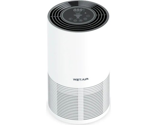 Очисник повітря WetAir WAP-35