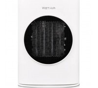 Обігрівач WetAir WFH-30W