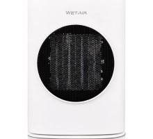 Обігрівач WetAir WFH-30W