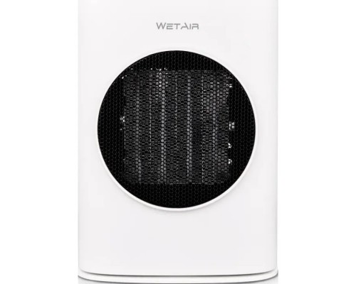Обігрівач WetAir WFH-30W