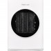 Обігрівач WetAir WFH-30W