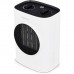 Обігрівач WetAir WFH-30W