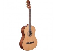 Гітара класична Kala Nylon String Classical Guitar (231444)