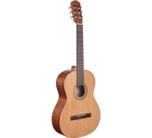 Гітара класична Kala Nylon String Classical Guitar (231444)