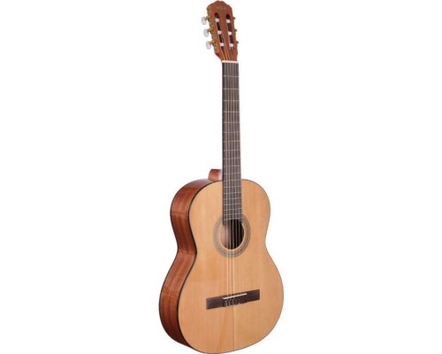 Гітара класична Kala Nylon String Classical Guitar (231444)