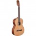 Гітара класична Kala Nylon String Classical Guitar (231444)