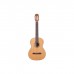 Гітара класична Kala Nylon String Classical Guitar (231444)
