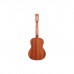 Гітара класична Kala Nylon String Classical Guitar (231444)