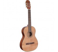 Гітара класична Kala Nylon String Classical Guitar 3/4 (231443)