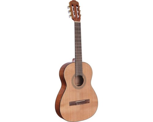 Гітара класична Kala Nylon String Classical Guitar 3/4 (231443)