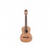 Гітара класична Kala Nylon String Classical Guitar 3/4 (231443)
