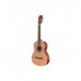 Гітара класична Kala Nylon String Classical Guitar 3/4 (231443)
