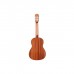 Гітара класична Kala Nylon String Classical Guitar 3/4 (231443)