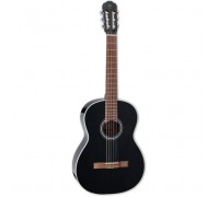 Гітара класична Takamine GC2 BLK (231028)