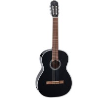 Гітара класична Takamine GC2 BLK (231028)